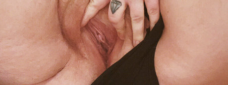 whalecupcake adult actress photos