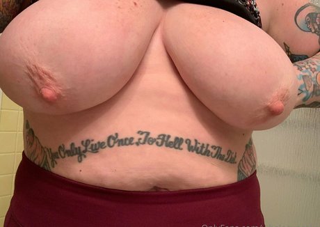 whalecupcake star xxx gallery