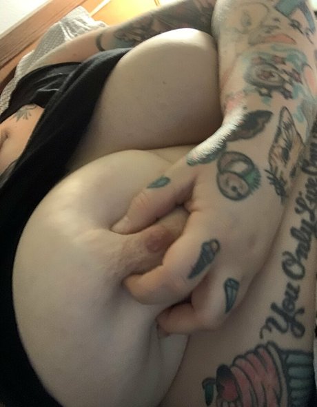 whalecupcake pornstar best gallery