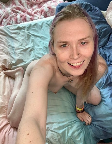 lilymlove star nudes pics