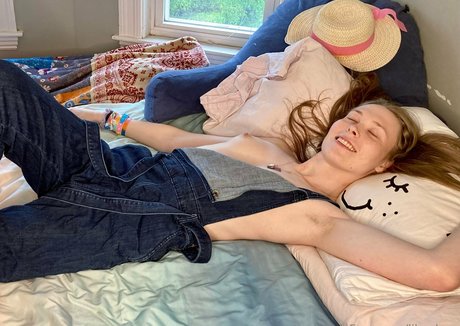 lilymlove beautiful star images