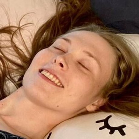 lilymlove pornstar best pic