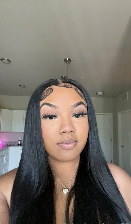 drippinvelvet hd model images