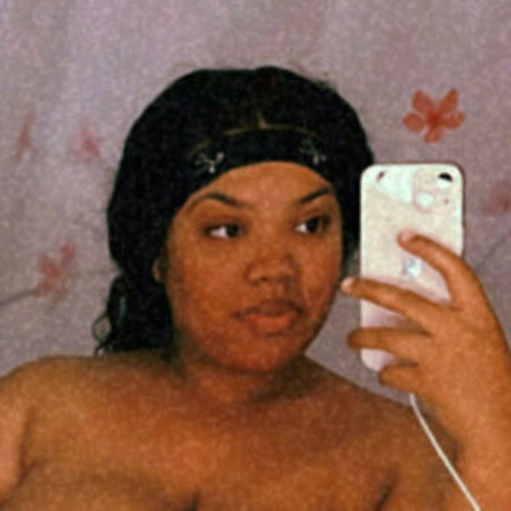 drippinvelvet art pornstar images