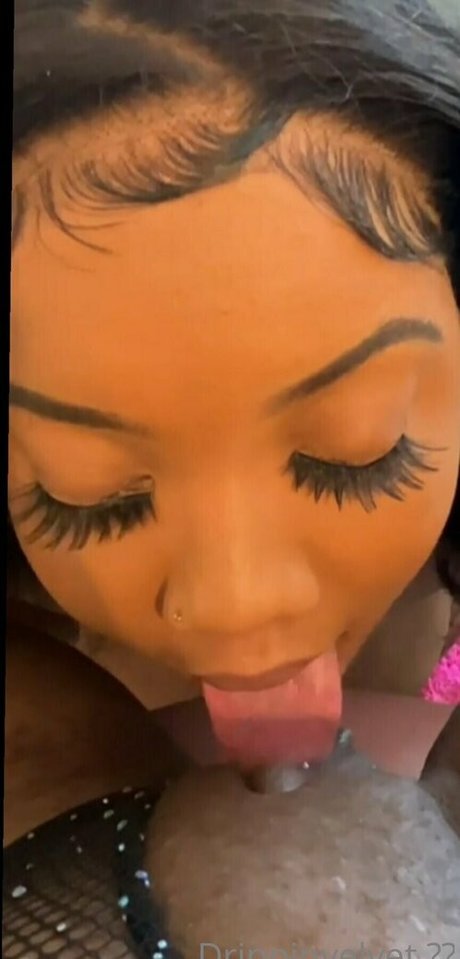 drippinvelvet sexy actress archive