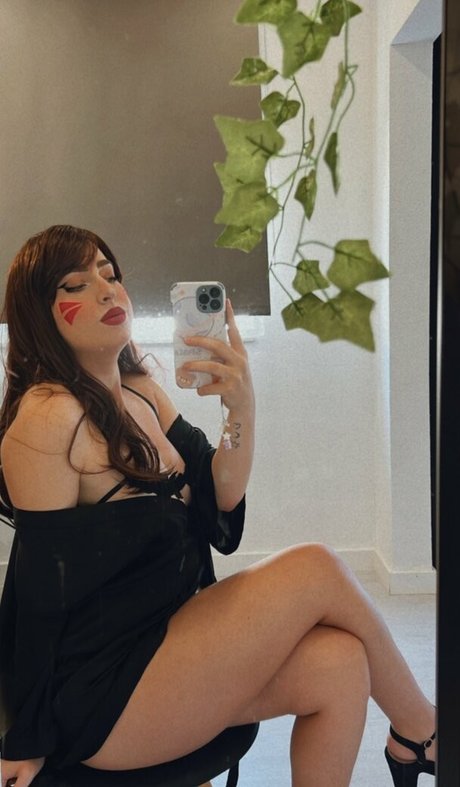 blonde big tits onlyfans pretty photos