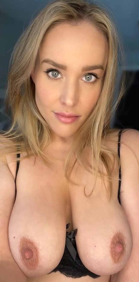 pennyjane20 model xxx image