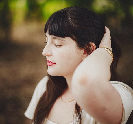 Allison Raskin naked star archive