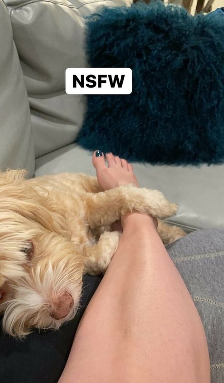 Allison Raskin nice pornstar archive