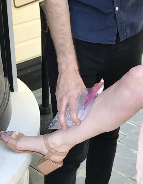 Allison Raskin nice star pics