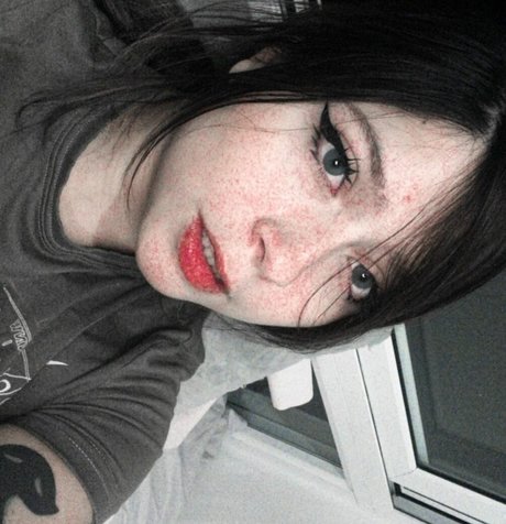 spectralnix star hot img