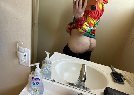 realjonnyenglsh star best img