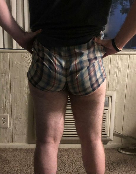 realjonnyenglsh perfect actress archive