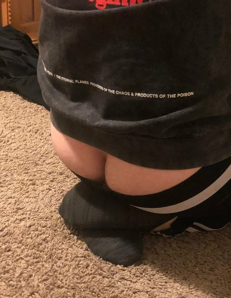 realjonnyenglsh pornstar adult pic