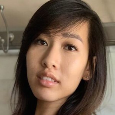 SpiiceTee best pornstar archive