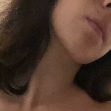 Forty7132 nude pornstar archive