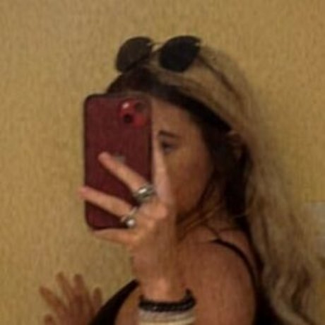 kaitlynnwxlfe nice model pics