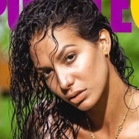 Yeinly Castro star sex archive