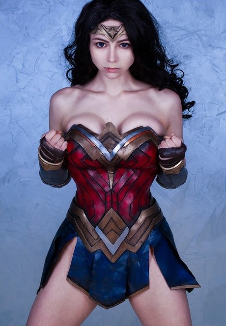 Nancy PlayBetter art star pics