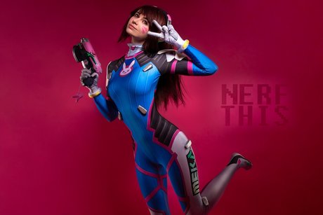 Nancy PlayBetter pornographic actress images