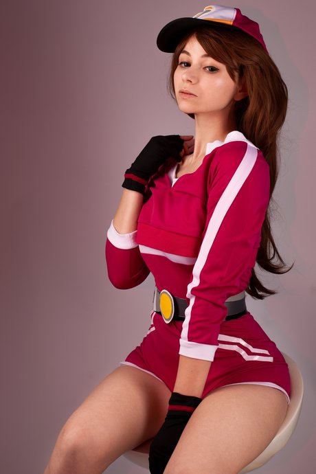 Nancy PlayBetter Profile pic