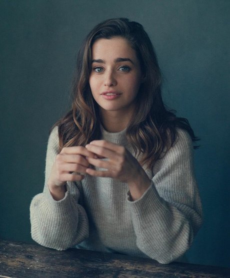 Holly Earl hd pornstar galleries