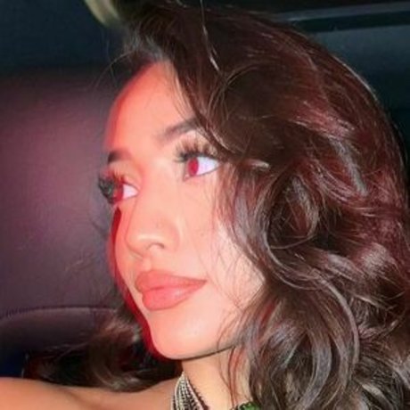 anamaxi star art galleries