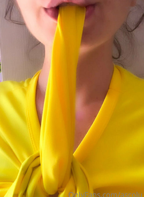 Ascolu NFT hd star img