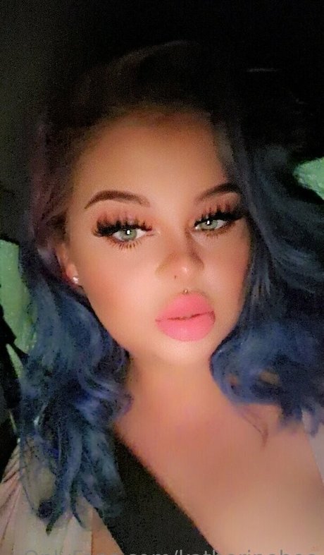 katherinebee erotic star archive