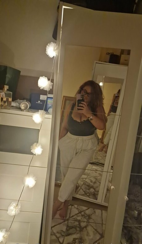 katherinebee erotic star picture