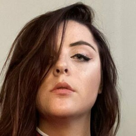 goodlandshann model adult picture