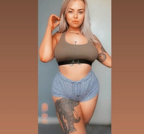 Manchester free pornstar img