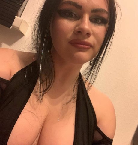 Manchester model porn pictures