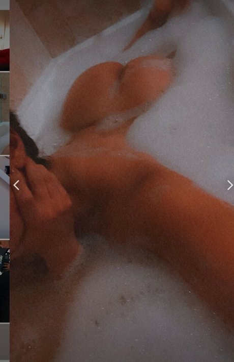 Harmony Doughty hd star images