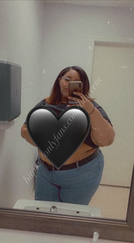 bbwcenc model free image