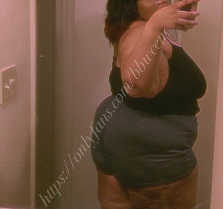 bbwcenc hd actress images