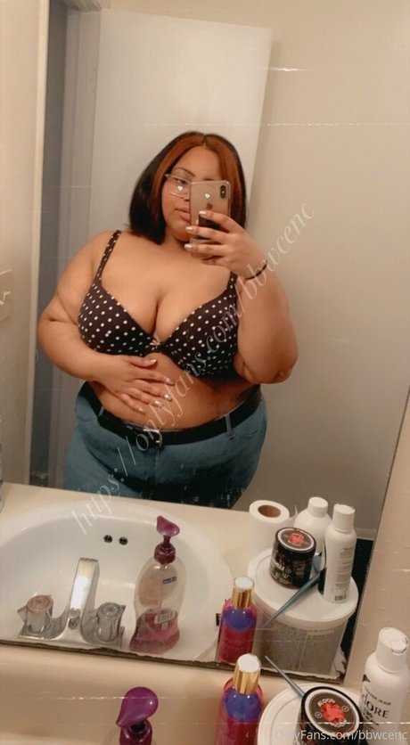 bbwcenc star nice pictures