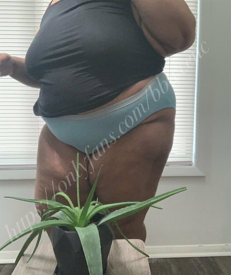 bbwcenc best model galleries