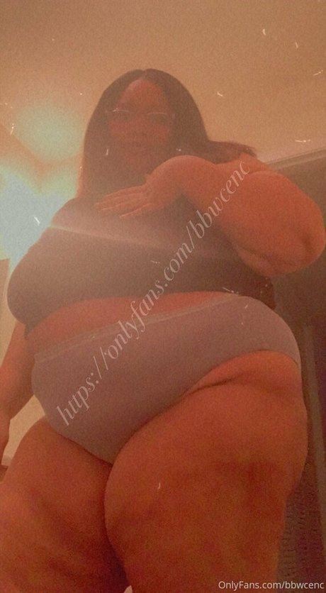 bbwcenc sexy actress photos