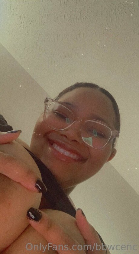 bbwcenc pornstar hot picture