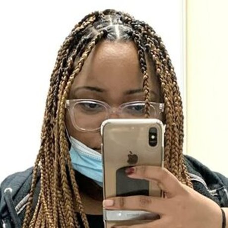 bbwcenc naked pornstar archive