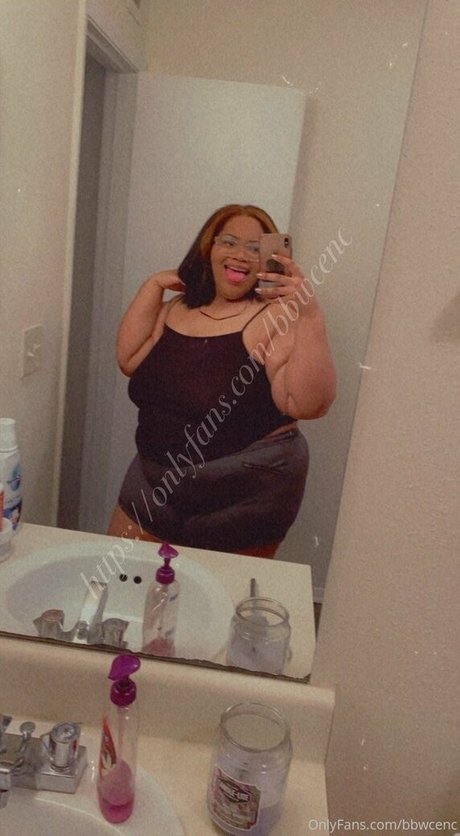 bbwcenc exclusive actress img