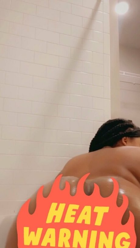 xoadoreherfree star pretty img