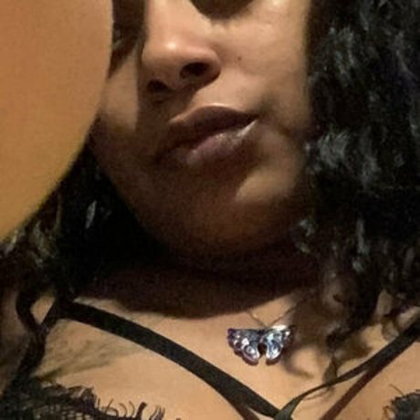 xoadoreherfree pornstar free photos