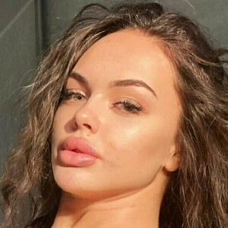 pretty iren hd model galleries