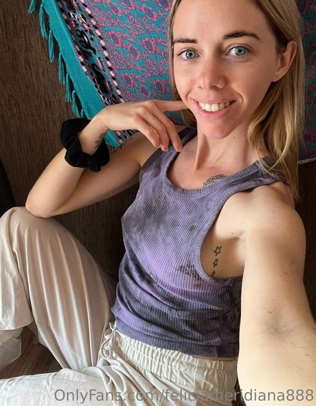 feliciameridiana888 Profile pic