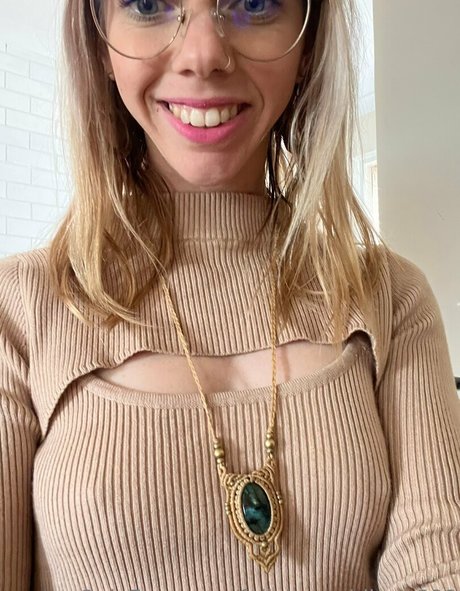 feliciameridiana888 model adult galleries