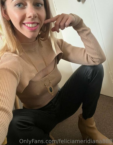 feliciameridiana888 star adult images
