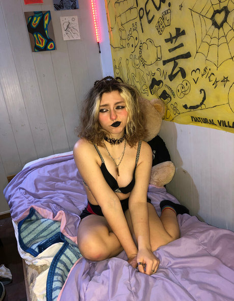 vanessagem porn actress image