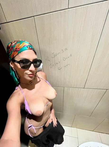 Selkieskins best actress pics